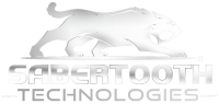 Sabertooth technologies