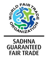 Sadhna - a women's handicraft enterprise