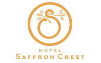Hotel saffronn