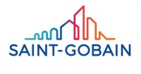 Saint-gobain group in india