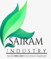 Sairam agencies - india