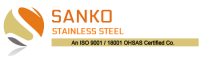 Sanko stainless steel