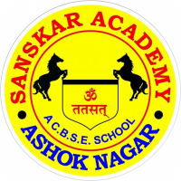 Sanskar academy - india