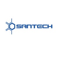 Santech machines, chandigarh - india