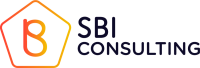 Sbi-consultancy