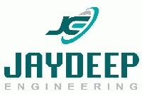 Jaydeep engineering - india