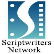 Script writers network