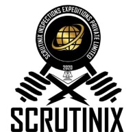 Scrutinix inspections expeditions company
