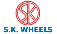 Sk wheels