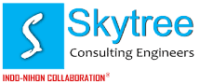 Skytree consulting engineers (i) pvt. ltd