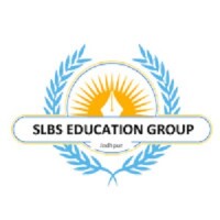 Slbs engineering college - india