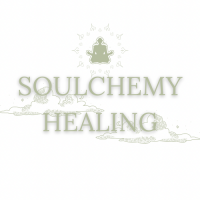 Soulchemy