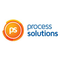 Services & processes solutions
