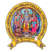 Seethalakshmi ramaswami college - india