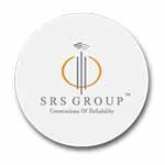 Srs group pune