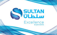 Sultan marine international