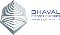 Dhaval developers