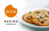 WOW Baking Company