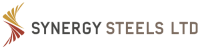 Synergy steels limited