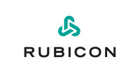 Rubiconn LLC