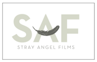 Stray Angel Films