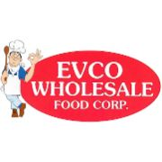 EVCO Wholesale Food Corp.