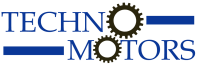 Techno motors