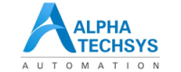 Techsys automation - india