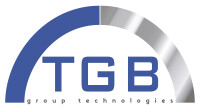 Tgb group technologies