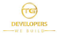 Tg developers