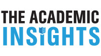 The academic insights magazine (aim)