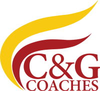 ESDA Coach Services Ltd