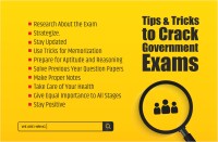 The preparation - exams, careers & government jobs in india