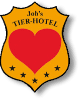 Job s tier-hotel e.k.