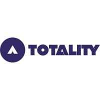 Totality platform