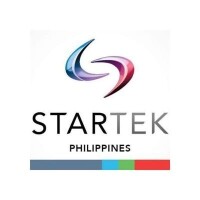 StarTek Philippines - Angeles