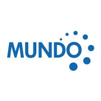 MUNDO Media