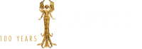 Capitol Theatre Windsor