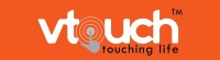 Vtouch business solution