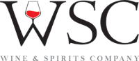 Wsc - wine and spirits company