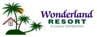 Wonderland resort - india