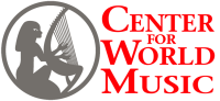 World music center