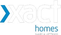Xact search real estate pvt ltd