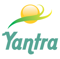 Yantra leisures - india