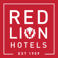 Red Lion Hotel Modesto