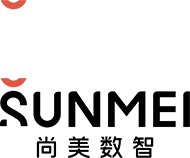 Sunmei group