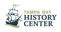 the Tampa Bay History Center