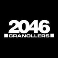 Sala 2046 granollers