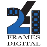 Frames digital