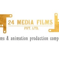 24media film production